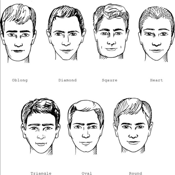 Meet your Posher, Gary - Picture 8 of 8